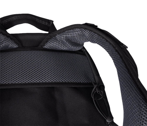 FXR Ride 40L Backpack