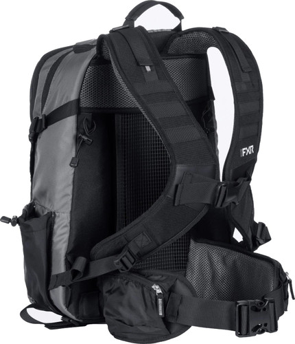FXR Ride 40L Backpack