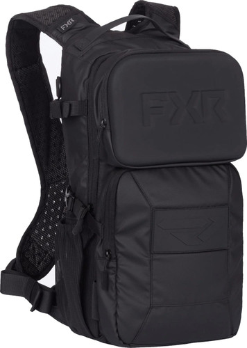 FXR Ride 15L Backpack
