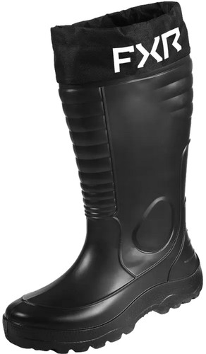 FXR Excursion Lite Mens Snow Boots