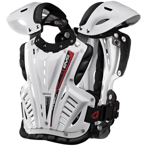 EVS Vex Youth Chest Protector