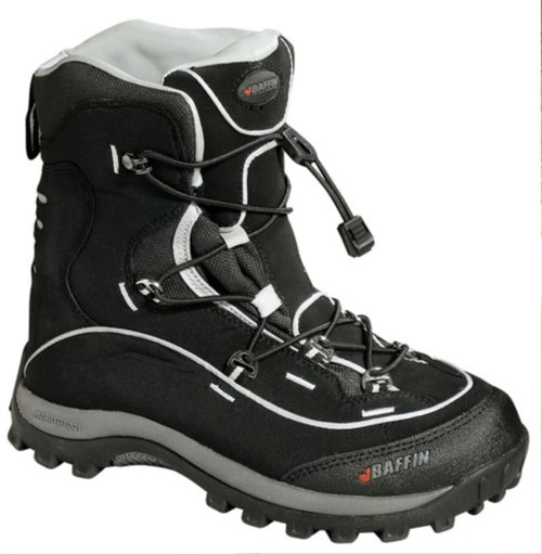 baffin muskox pac boots