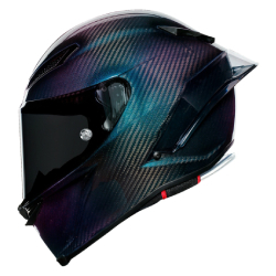 Helmets