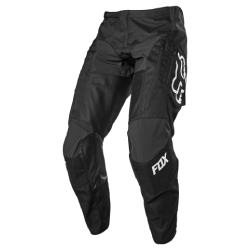 Pants & Chaps