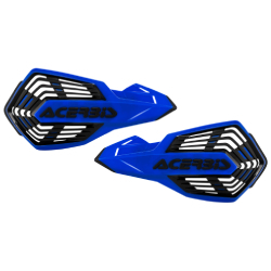 Handguards