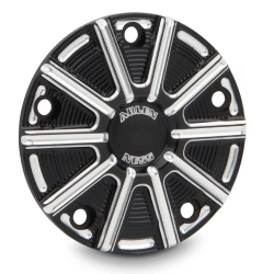 Covers & Accessories