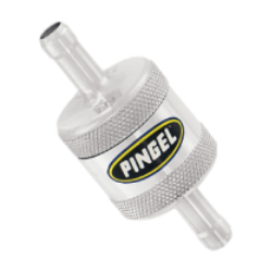 Fuel Filters