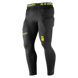 Armored Shorts & Pants
