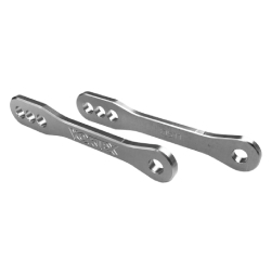 Lowering Kits
