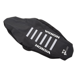 Seat Covers