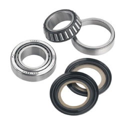 Steering Head Bearings
