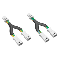 Other Electrical Accessories