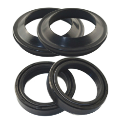 Fork Seals