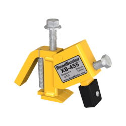 Weights and Other Parts