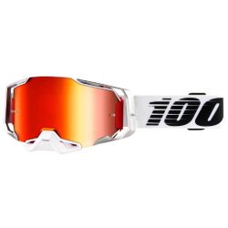 Eyewear