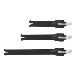 Footwear Parts
