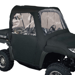 Cabs ATV & UTV