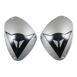 Protective Gear Parts