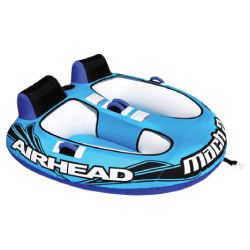 Inflatables & Towables