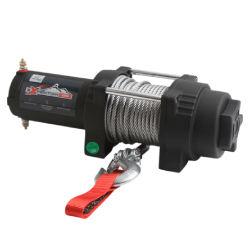 Winches