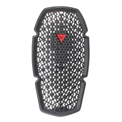 Back Protectors