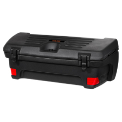 UTV-ATV Storage