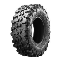 UTV Tires