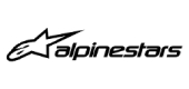 Alpinestars