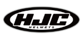 HJC