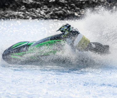 Watercraft Gear