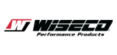 Wiseco