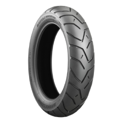 Motorcycle Tires