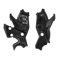 Frame Protection & Guards