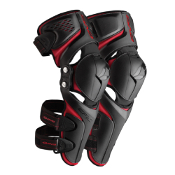 Knee Protectors