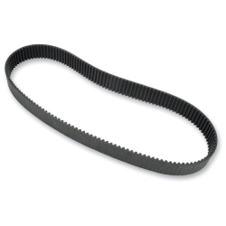 Drive Belts