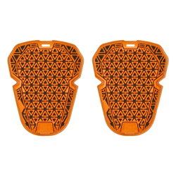 Hip Protectors