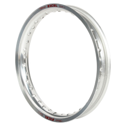 Rims