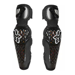 Elbow & Shoulder Guards