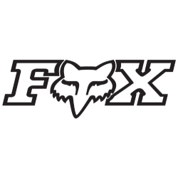 Stickers & Decals