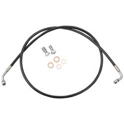Cables