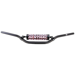 Handlebars