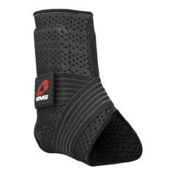 Ankle Braces