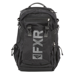 Backpacks & Bags