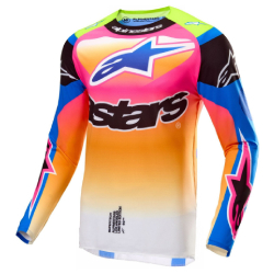 Jerseys