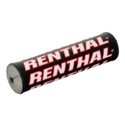 Crossbar Pads