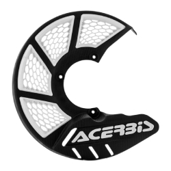 Brake Guards & Protection