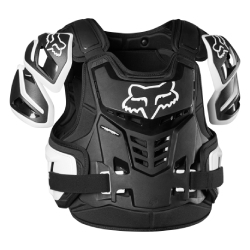 Chest Protectors