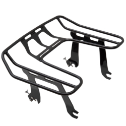 Racks & Accessories