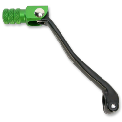 Shift Levers
