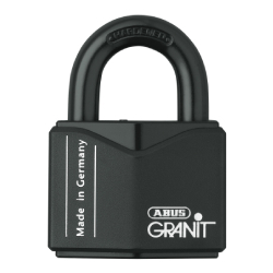 Locks